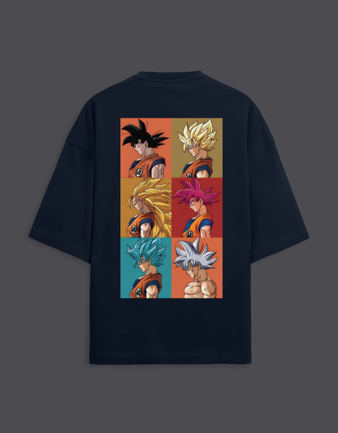 Back_2_c_3.jpg