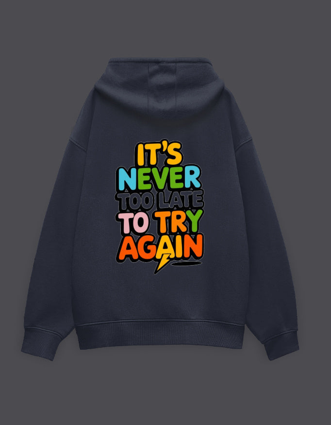 Back_2_c_3.jpg