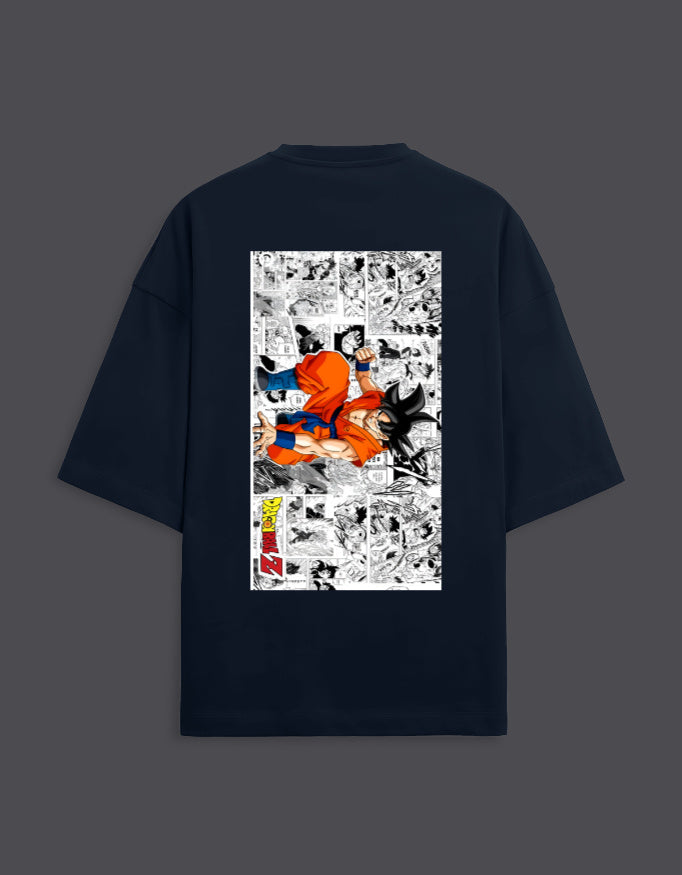 Back_2_c_3.jpg