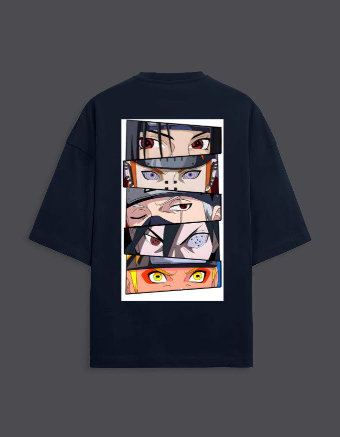 Back_2_c_3.jpg