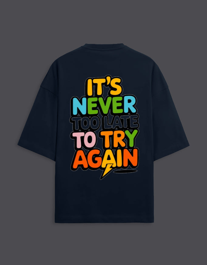 Back_2_c_3.jpg