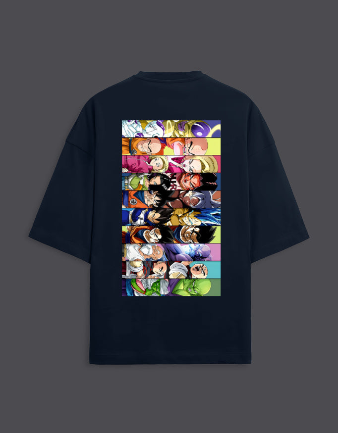 Back_2_c_3.jpg
