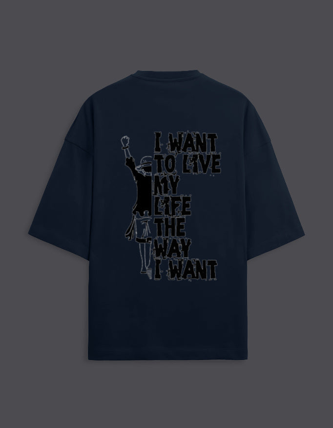 Back_2_c_3.jpg