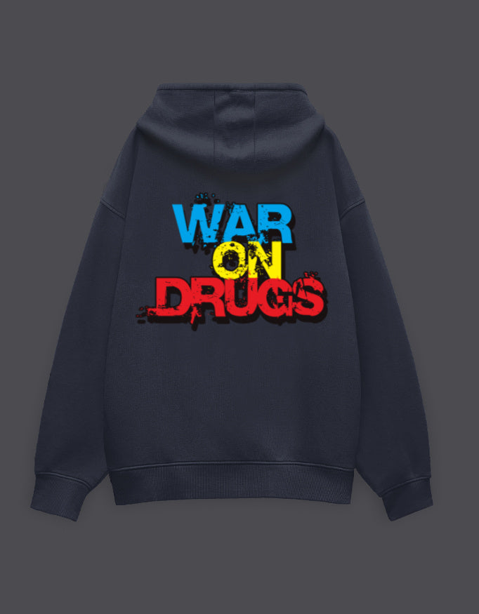 Back_2_c_3.jpg