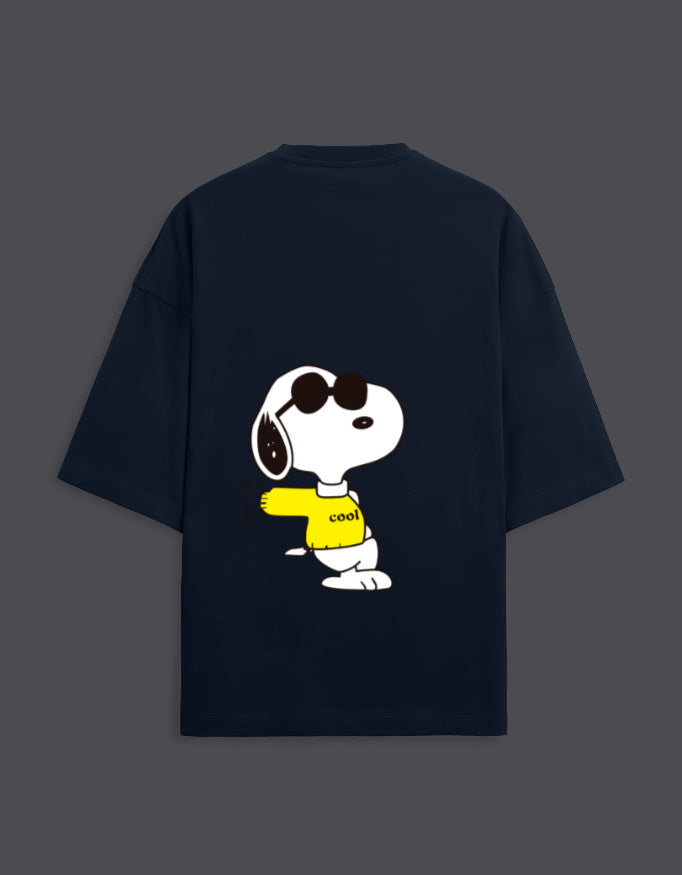 Back_2_c_3.jpg