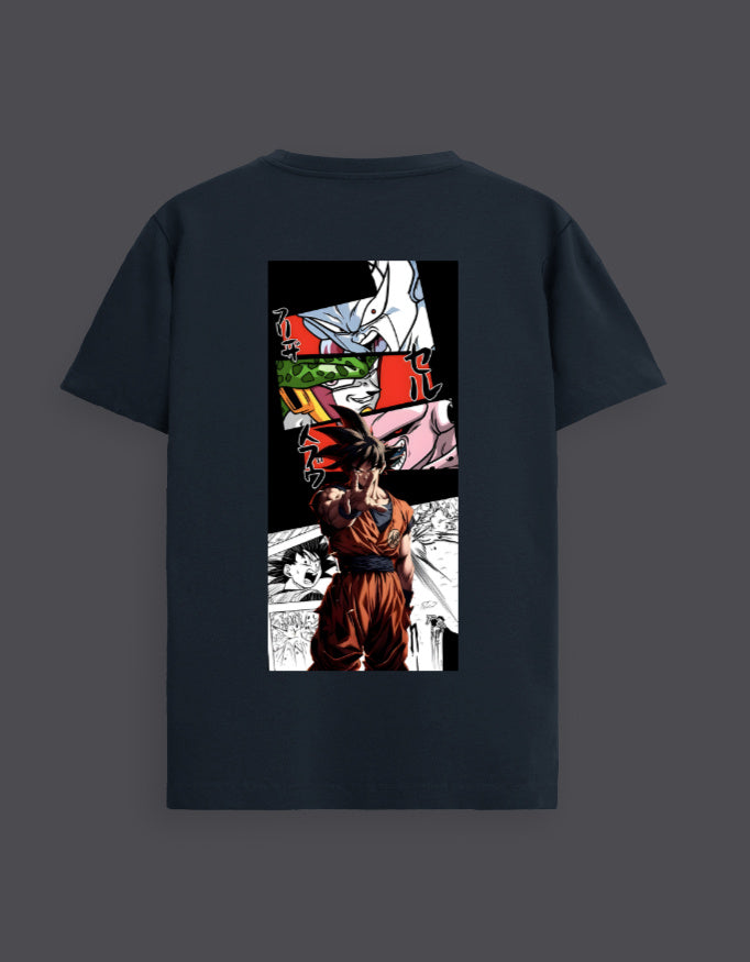 Back_2_c_3.jpg