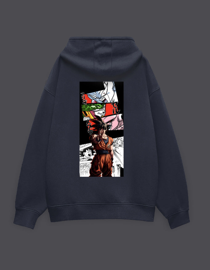 Back_2_c_3.jpg