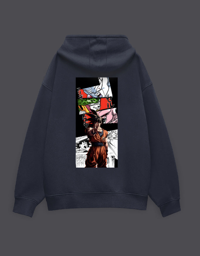 Back_2_c_3.jpg