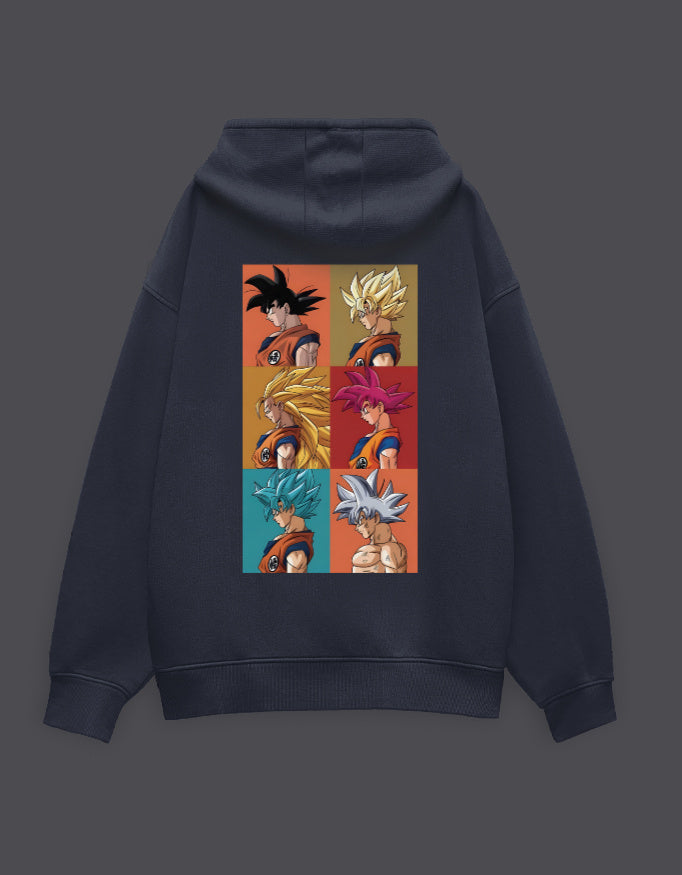 Back_2_c_3.jpg