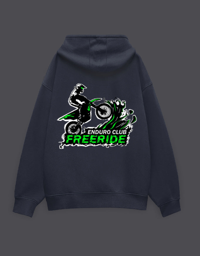 Back_2_c_3.jpg