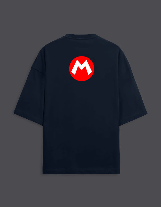 Back_2_c_3.jpg
