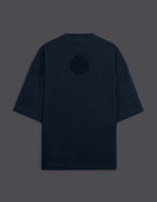 Back_2_c_3.jpg