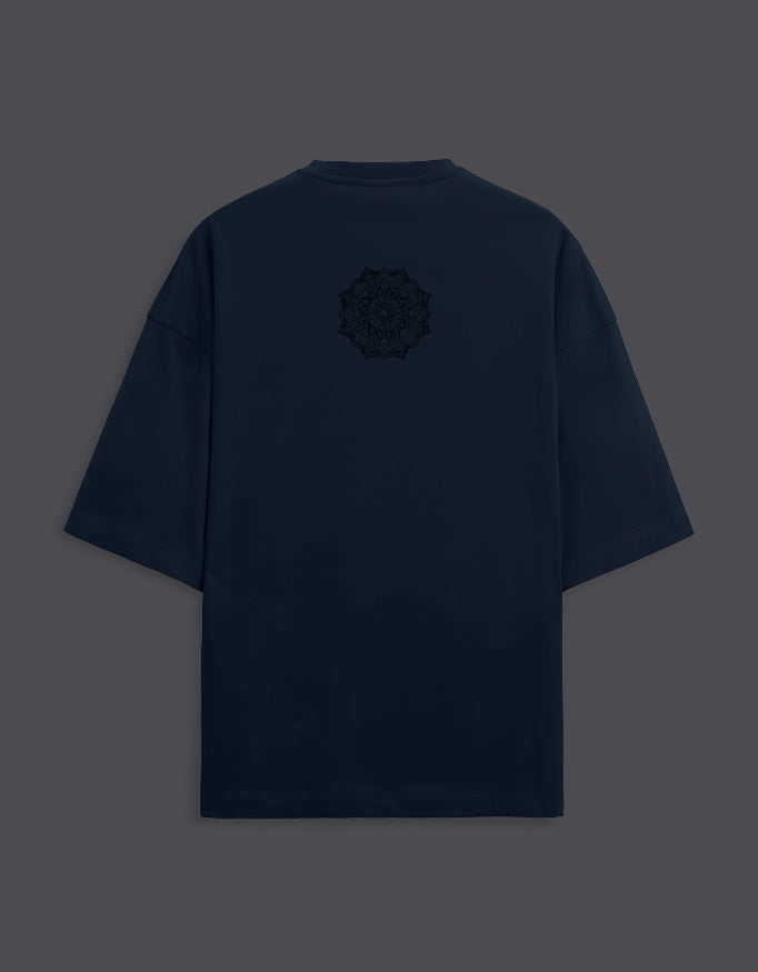 Back_2_c_3.jpg