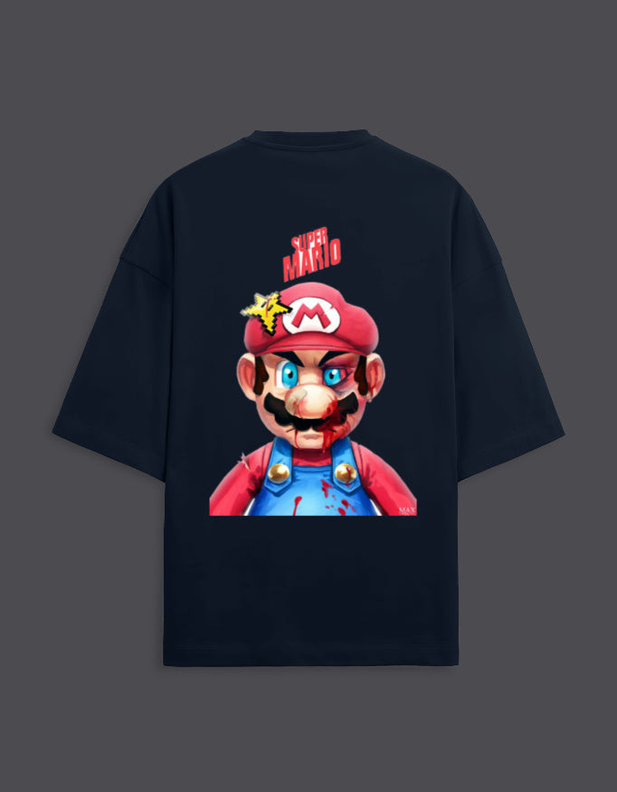 Back_2_c_3.jpg
