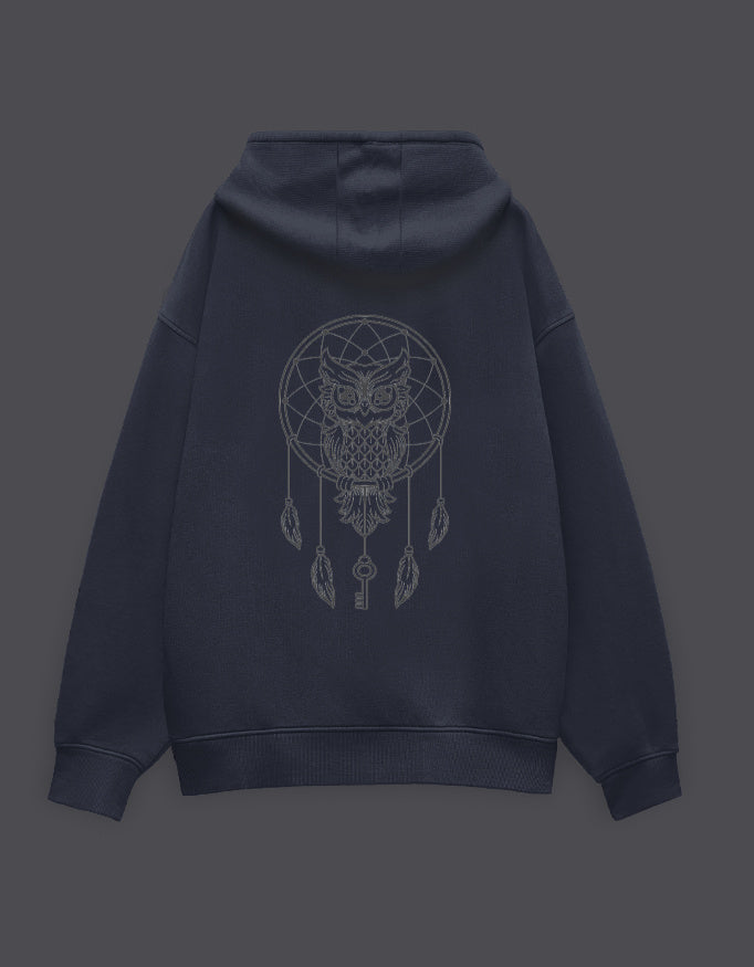 Back_2_c_3.jpg