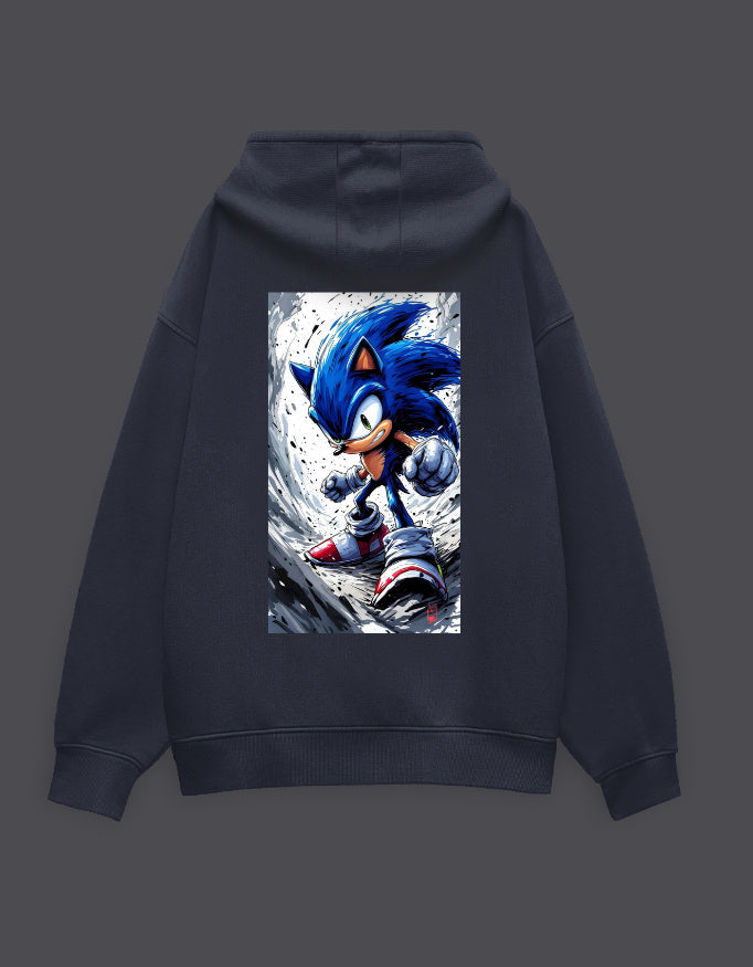 Back_2_c_3.jpg