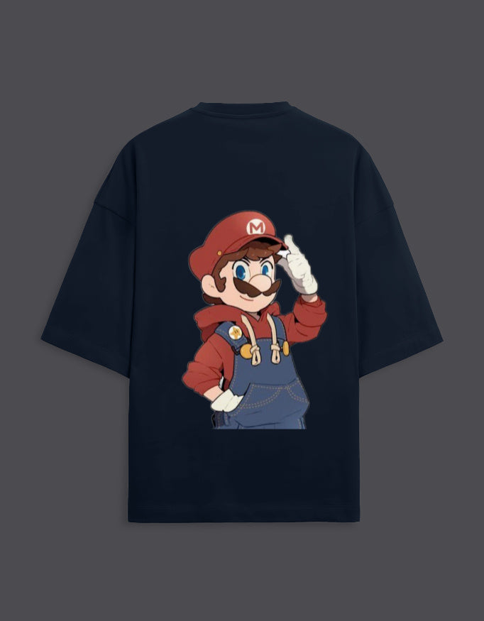 Back_2_c_3.jpg