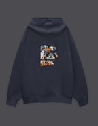 Back_2_c_3.jpg