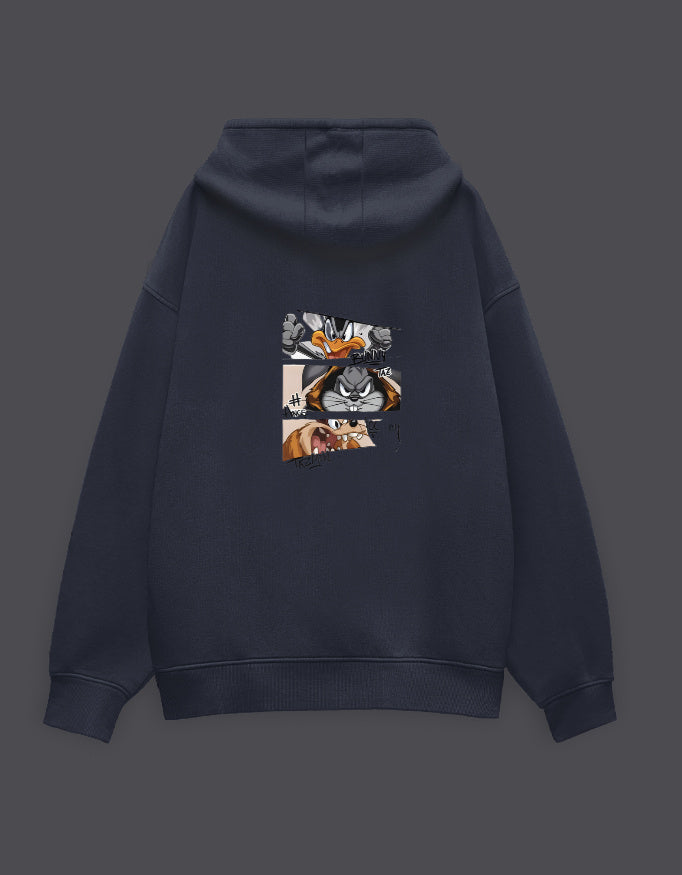 Back_2_c_3.jpg