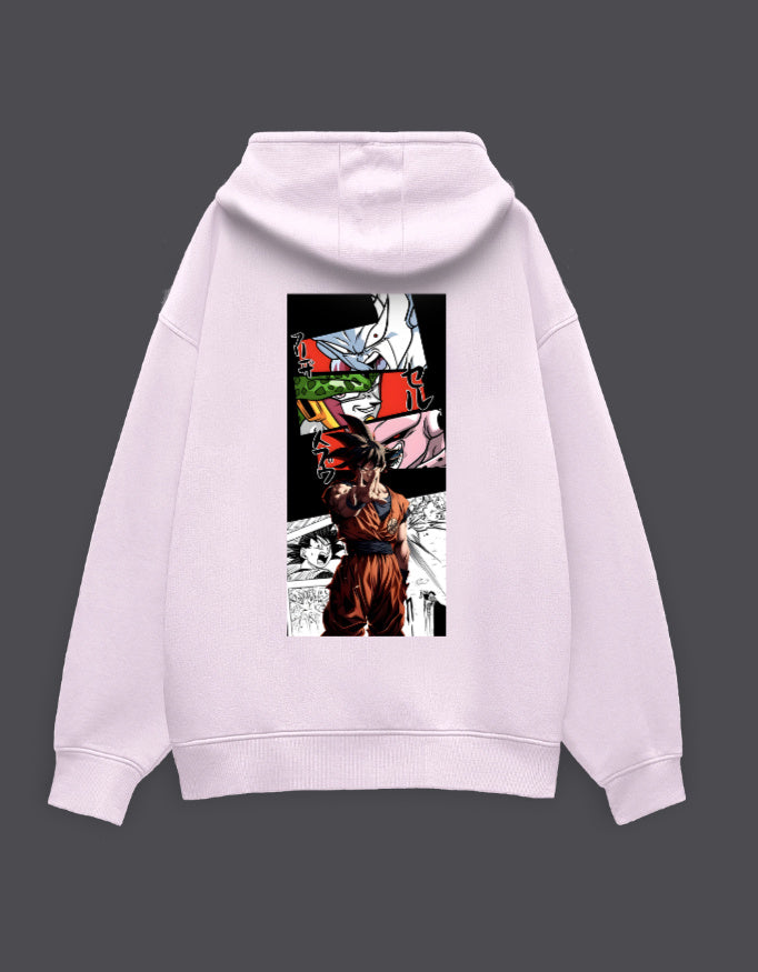 Back_2_c_45.jpg