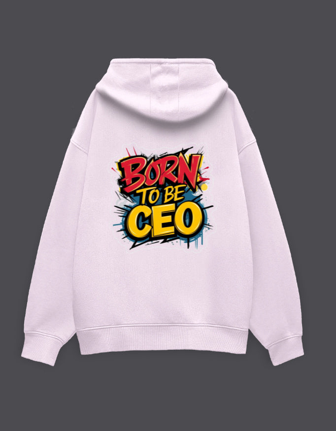 Back_2_c_45.jpg
