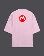Back_2_c_45.jpg