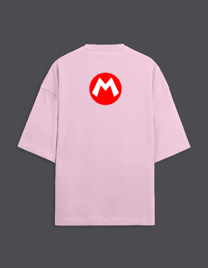 Back_2_c_45.jpg