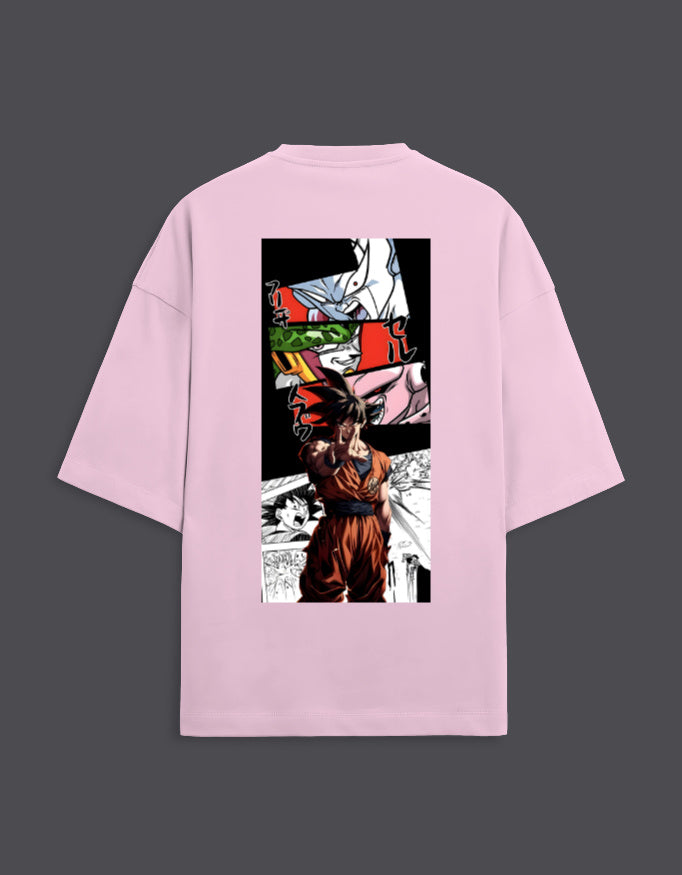 Back_2_c_45.jpg