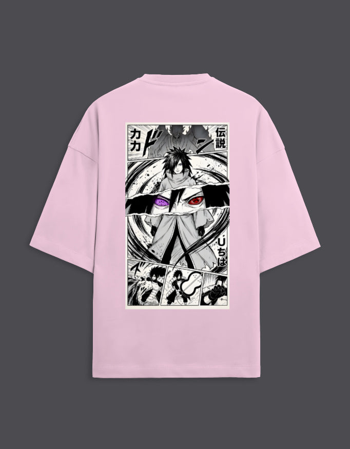 Back_2_c_45.jpg