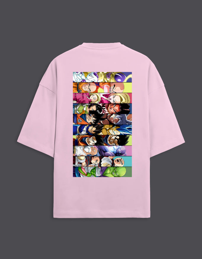 Back_2_c_45.jpg