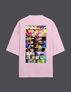 Back_2_c_45.jpg