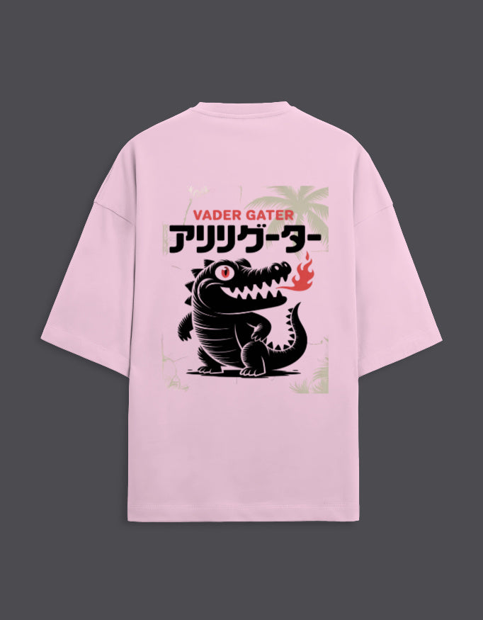 Back_2_c_45.jpg
