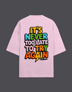 Back_2_c_45.jpg