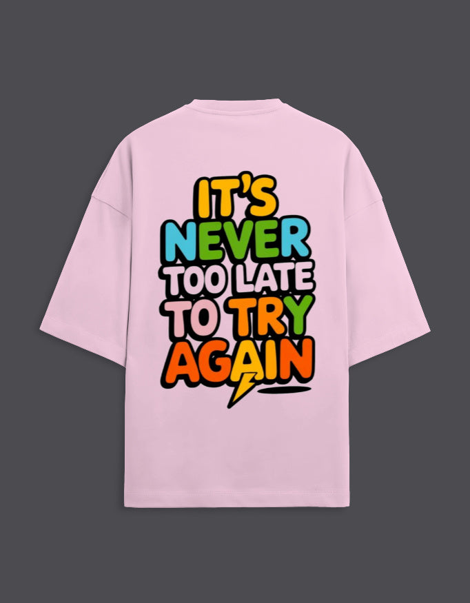 Back_2_c_45.jpg