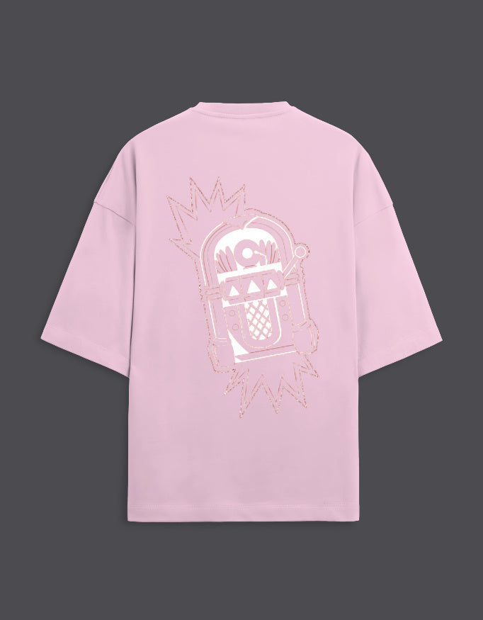 Back_2_c_45.jpg