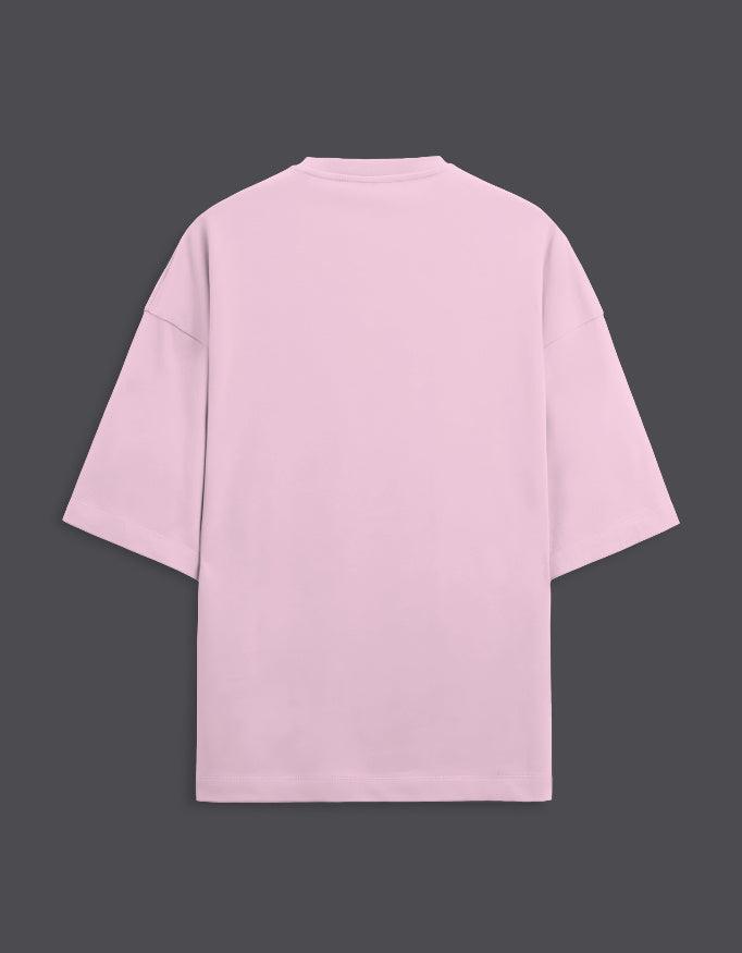 Back_2_c_45.jpg