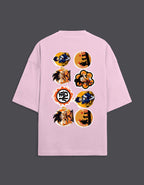 Back_2_c_45.jpg
