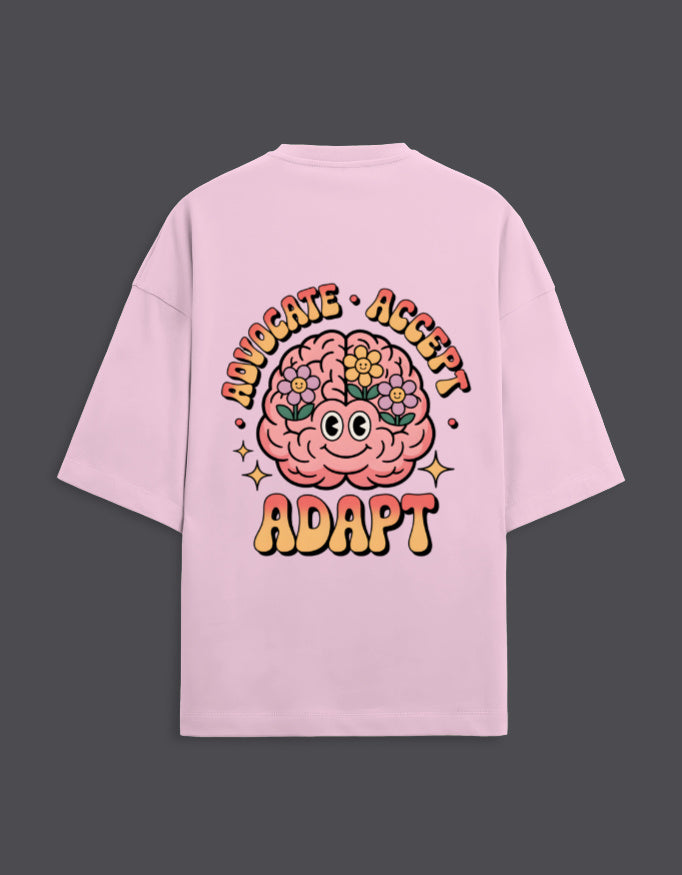 Back_2_c_45.jpg