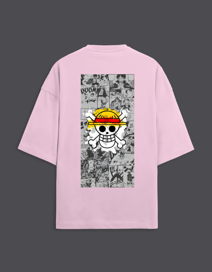 Back_2_c_45.jpg