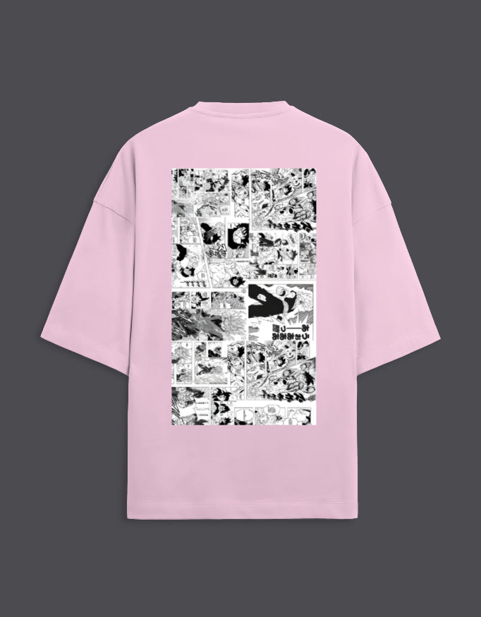 Back_2_c_45.jpg