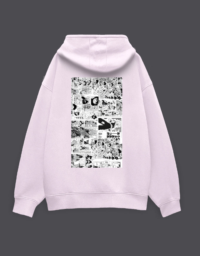 Back_2_c_45.jpg