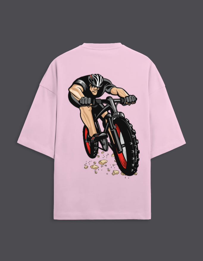 Back_2_c_45.jpg