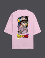 Back_2_c_45.jpg
