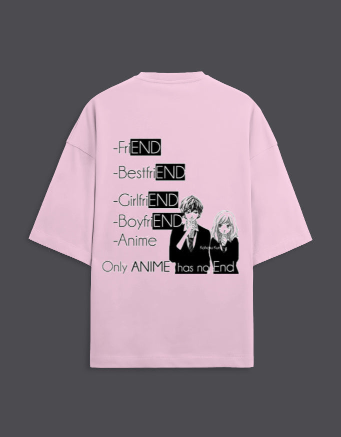 Back_2_c_45.jpg