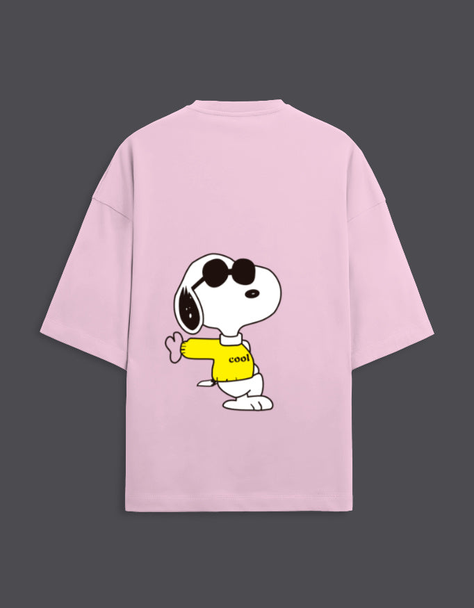 Back_2_c_45.jpg