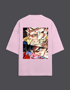 Back_2_c_45.jpg