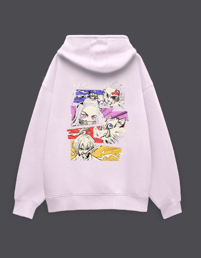 Back_2_c_45.jpg