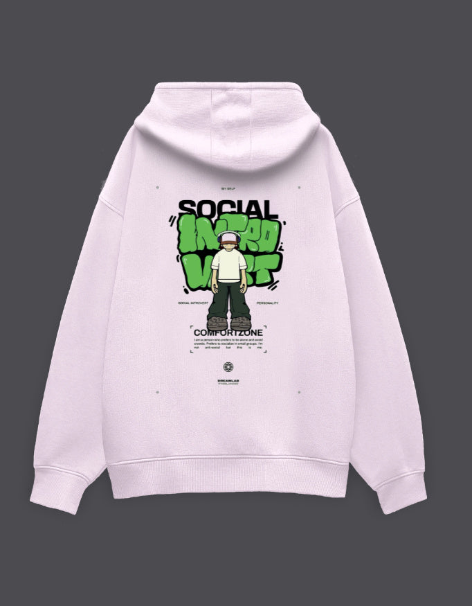 Back_2_c_45.jpg