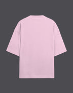 Back_2_c_45.jpg