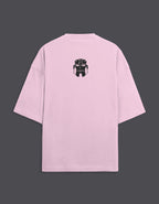 Back_2_c_45.jpg